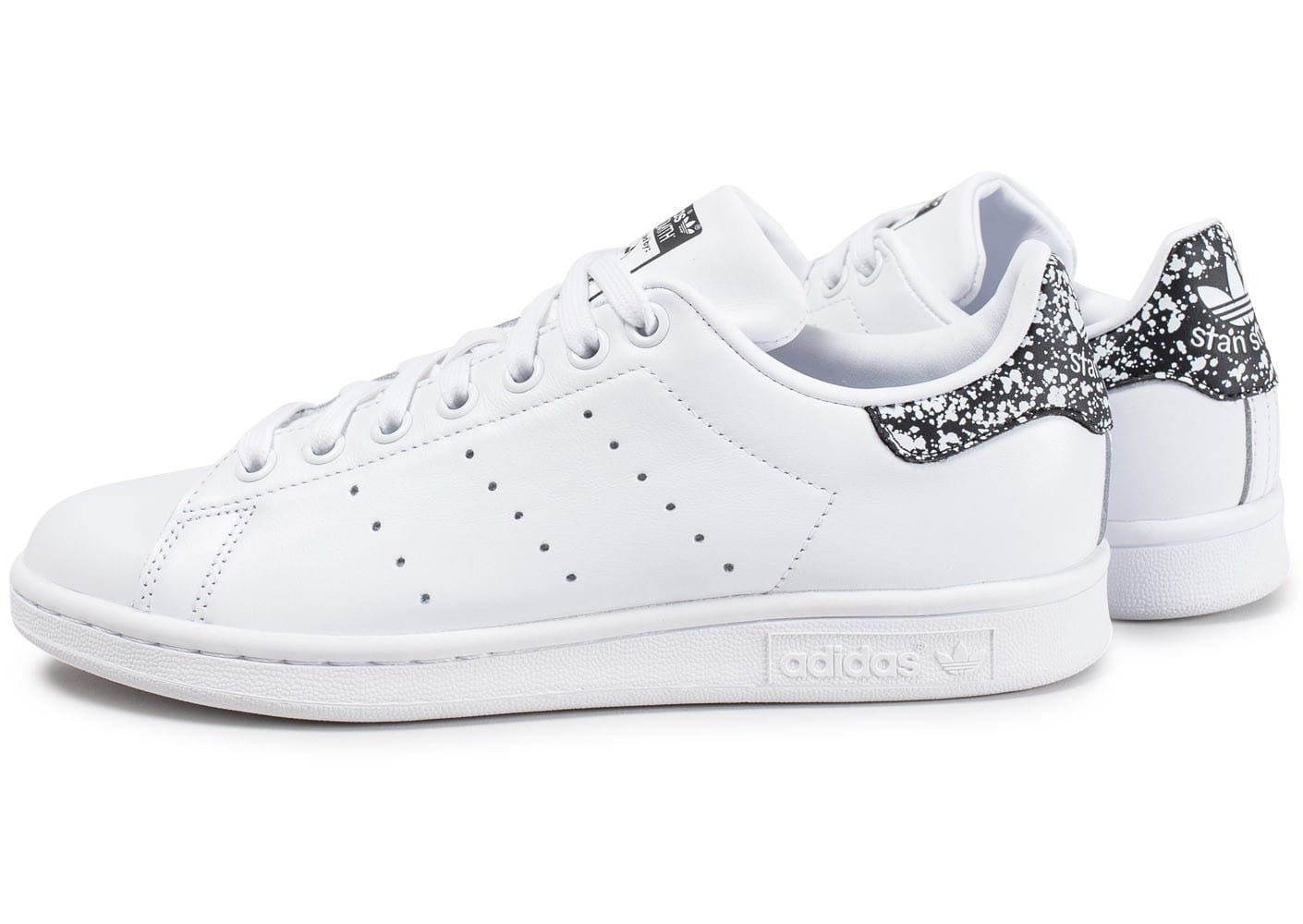 adidas stan smith 2 noir blanc adidas stan smith 2 noir blanc